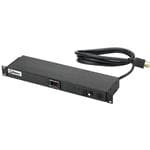 Panduit Corp CMRPSH20CM