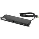 Panduit Corp CMRPSH20CMTL