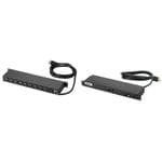 Panduit Corp CMRPSH20SMTL