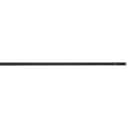 Panduit Corp CMRPSV15SILM