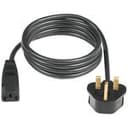 Panduit Corp CORD-E