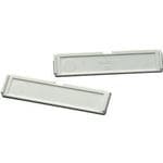 Panduit Corp CSCEI-X