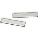 Panduit Corp CSCIG-X