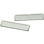 Panduit Corp CSCWH-X