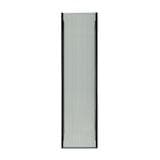 Panduit Corp CUFBPR4206HBB1