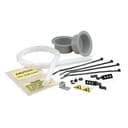 Panduit Corp CUFF-KIT