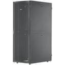 Panduit Corp DN6212B