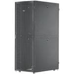 Panduit Corp DN6212B