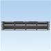 Panduit Corp DPLK48