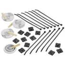 Panduit Corp EMSK12-4-12-X0