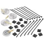 Panduit Corp EMSK12-4-12-X0