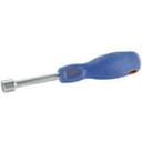 Panduit Corp FR716DR