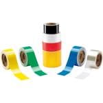 Panduit Corp FT2P-BLK