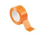 Panduit Corp FT2P-ORN