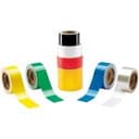 Panduit Corp FT2P-WHT