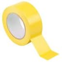 Panduit Corp FT2P-YEL