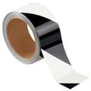 Panduit Corp FT2S-BLK-WHT