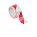 Panduit Corp FT2S-RED-WHT