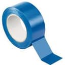 Panduit Corp FT3-BLU