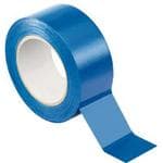 Panduit Corp FT4P-BLU