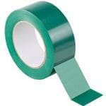 Panduit Corp FT4P-GRN