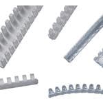 Panduit Corp GE52-C69