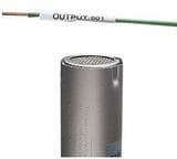 Panduit Corp H000X025F1C