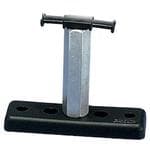 Panduit Corp HB2SP25-X