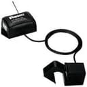 Panduit Corp IOT-9CM150-8