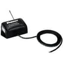 Panduit Corp IOT-9CM20-4