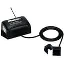 Panduit Corp IOT-9CM20-8