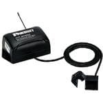 Panduit Corp IOT-9CM20-8