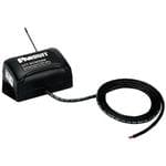 Panduit Corp IOT-9CM20M-4