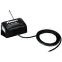 Panduit Corp IOT-9CM20M-8