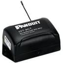 Panduit Corp IOT-9CT-4