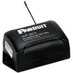 Panduit Corp IOT-9CT-4