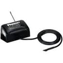 Panduit Corp IOT-9CTHL03