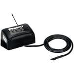 Panduit Corp IOT-9CTHL03