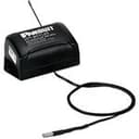 Panduit Corp IOT-9CTL03-4