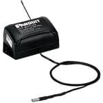 Panduit Corp IOT-9CTL03-4