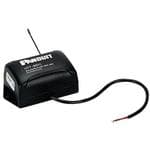 Panduit Corp IOT-9DC-2