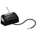 Panduit Corp IOT-9DC-8