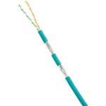 Panduit Corp ISFCH5C02ARD-XG