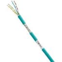 Panduit Corp ISFCH5C04ABU-XG