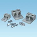 Panduit Corp KLM14-250Y