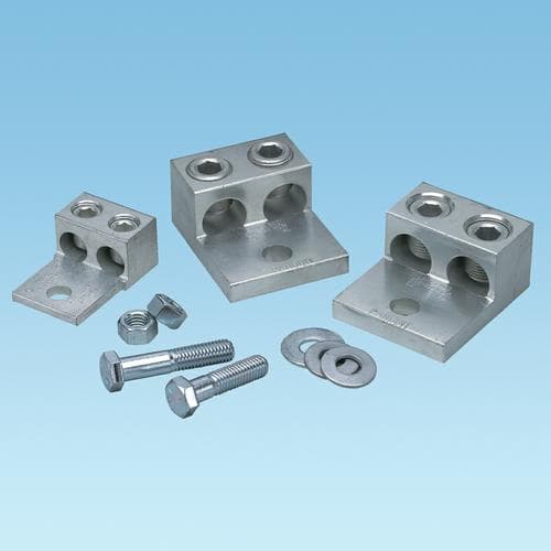 Panduit Corp KLM14-250Y