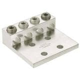 Panduit Corp KLM6-600Y