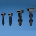 Panduit Corp MPMS19-M0