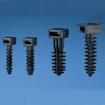 Panduit Corp MPMS19-M0