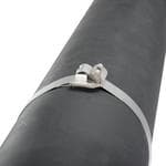 Panduit Corp MS10W75T30-Q6